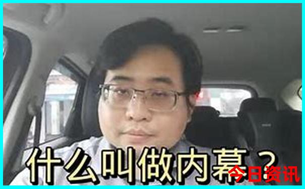 平度景点排行榜前十名
