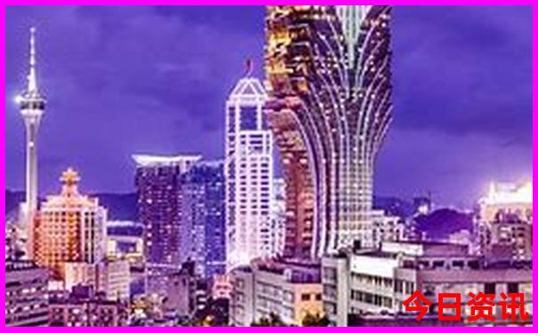黄龙风景区游玩多长时间
