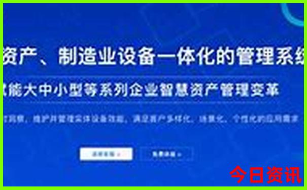 香港旅游必去十大景点推荐
