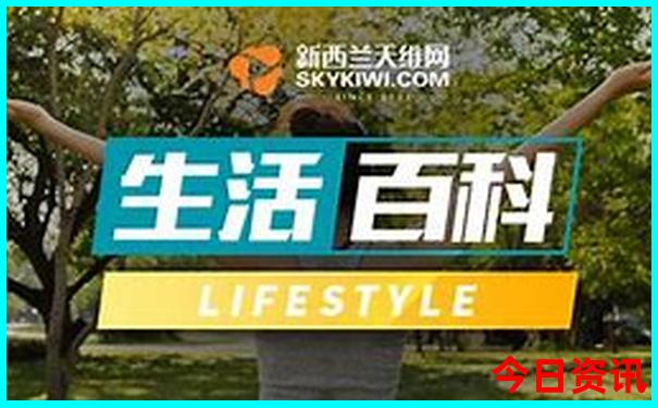 哪些地方适合旅游