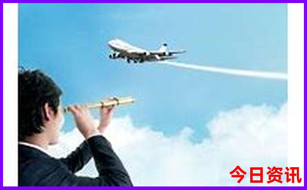 安徽有什么地方好玩的旅游景点